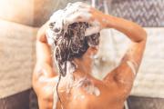 Should you wash your hair everyday?