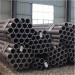 black steel SMLS pipe for sale schedule 40 metal pipe