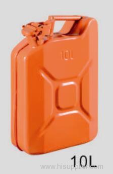 jerry can fuel tank fuel container oil tank gasoline tank auto parts auto accessories