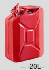 jerry can fuel tank fuel container oil tank gasoline tank auto parts auto accessories