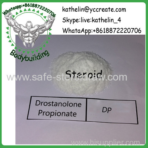 Hcg pills for weight loss picture 6