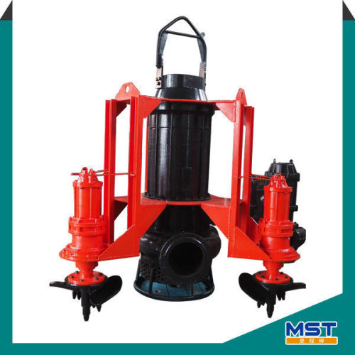 abrasion resistant slurry sand pump coal mine/dredging/gold mine slurry pump industrial centrifugal pump