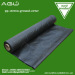 Good stable compatitive price geotextile 120gsm