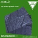 China supplier 150gsm pp woven nonwoven geotextile cheap price