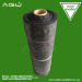 Good stable compatitive price geotextile 120gsm