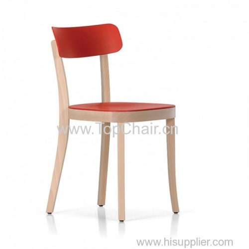 Basel Chair for sale