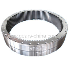 china manufacturer ring gears