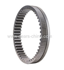 ring gears suppliers in china