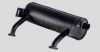 muffler -exhaust pipe -auto part -spare part -auto accessories -metal pipe