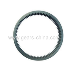 ring gears china suppliers