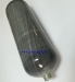 carbon fiber gas cylinder