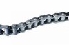 corrosion resistant chain made in china