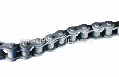 china manufacturer corrosion resistant chain