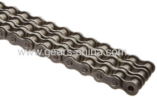 corrosion resistant chain manufacturer in china