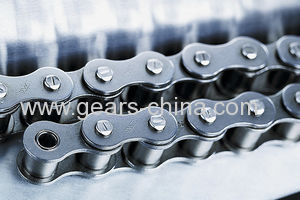 corrosion resistant chains suppliers in china