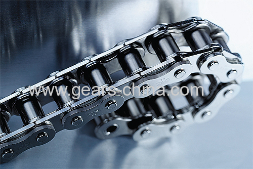 LL2088 chain manufacturer in china