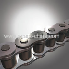 china supplier corrosion resistant chain