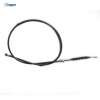 Motorcycle Clutch Control Cable for Different Models Part