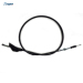 Motorcycle Clutch Control Cable for Different Models Part