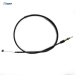 Motorcycle Rear Brake Cable for Beat for Phillipine market