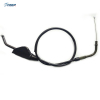 Motorcycle Rear Brake Cable for Beat for Phillipine market