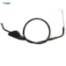 Motorcycle Clutch Control Cable for Different Models Part