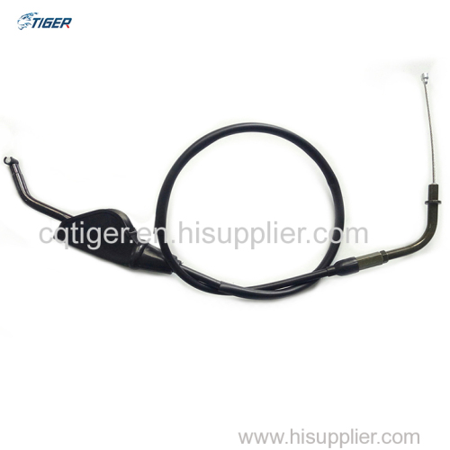 Motorcycle Rear Brake Cable for Beat for Phillipine market