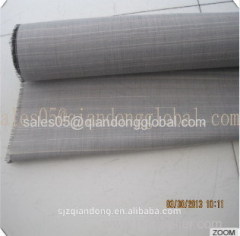 horse tail hair for lining cloth