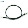 Motorcycle Speedometer Cable OEM All Models Available