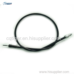 Motorcycle Speedometer Cable OEM All Models Available