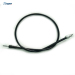 Motorcycle Speedometer Cable OEM All Models Available
