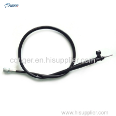 Motorcycle Speedometer Cable OEM All Models Available