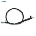 Motorcycle Speedometer Cable OEM All Models Available