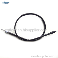 Motorcycle Speedometer Cable OEM All Models Available