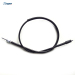 Motorcycle Speedometer Cable OEM All Models Available