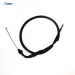 Best Price Quality Motorcycle Throttle Cable CT100 for Philippines Market