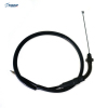Best Price Quality Motorcycle Throttle Cable CT100 for Philippines Market