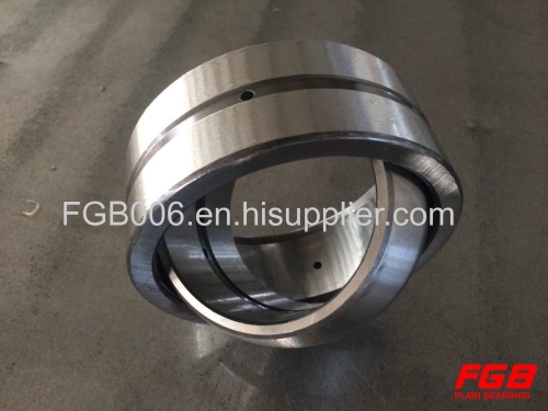 FGB Spherical Plain Bearings/ Joint Bearings/ Knuckle Bearings