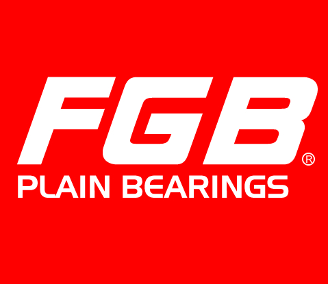 China FGB Bearing Co.,Ltd.