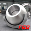 FGB Spherical Plain Bearings/ Joint Bearings/ Knuckle Bearings