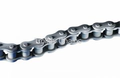 50TR chain china supplier