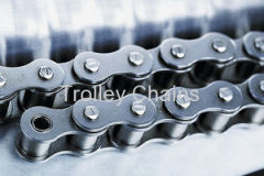 WT40200 chain china supplier