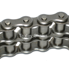 LL4022 chain manufacturer in china