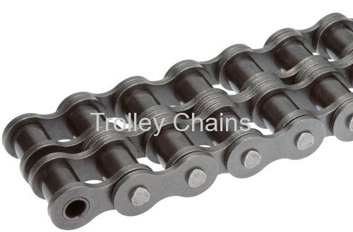 LL3288 chain china supplier