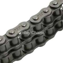 LL2066 chain manufacturer in china