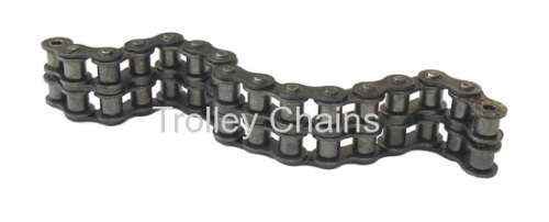 12018 chain suppliers in china