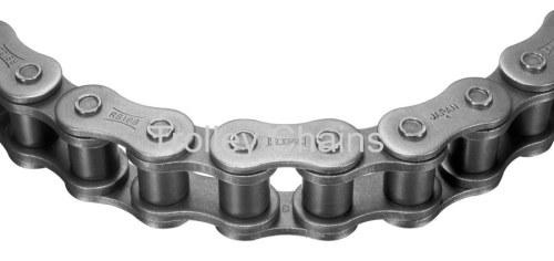 C2050HP chain manufacturer in china