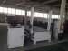 EPS EVA cutting machine