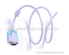 VGA CABLE ALL TYPES In Different Lenght 1.8m 2m 3m 5m 10m 15m 20m 30m 3+2 3+4 3+5 3+6 3+8 3+9