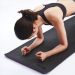 best tpe yogamat.Yoga supplies for wholesalers in china